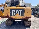 CAT 320D 8154 (4)_21_11zon.webp