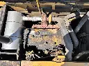 CAT 320D 8154 (16)_12_11zon.webp