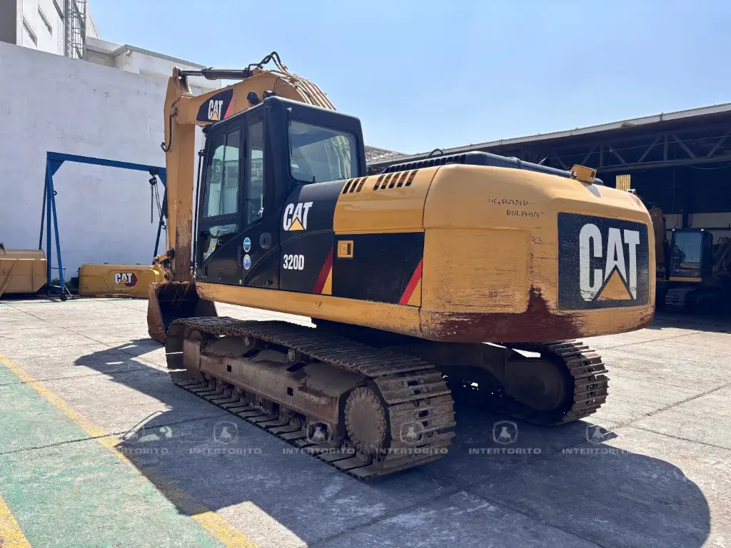 CAT 320D 8154 (5)_1_11zon.webp