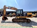 CAT 320D 8154 (6)_2_11zon.webp