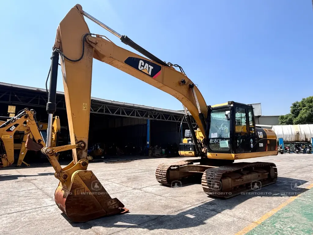 CAT 320D 8154 (7)_3_11zon.webp