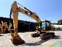 CAT 320D 8154 (7)_3_11zon.webp