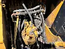 CAT 320D 8154 (17)_13_11zon.webp