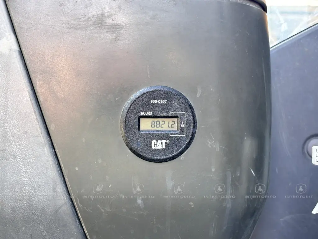 CAT 320D 8154 (18)_14_11zon.webp