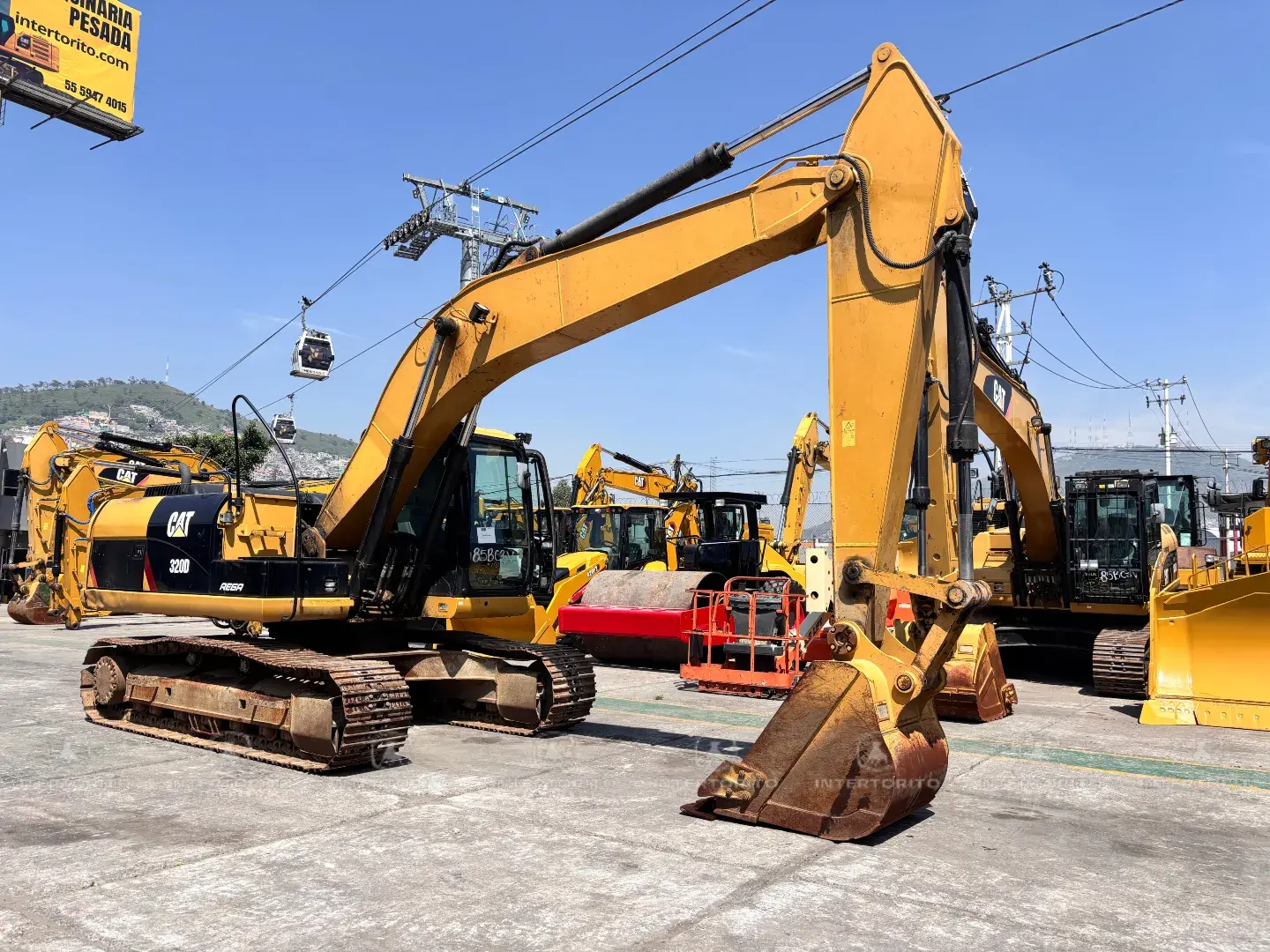 CAT 320D 8154 (1)_18_11zon.webp