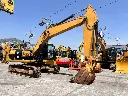 CAT 320D 8154 (1)_18_11zon.webp