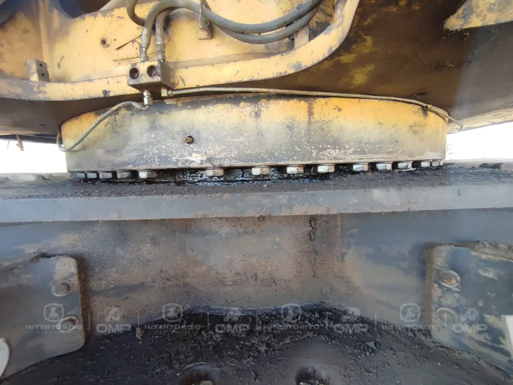 CAT 385CL 0438 (9).webp