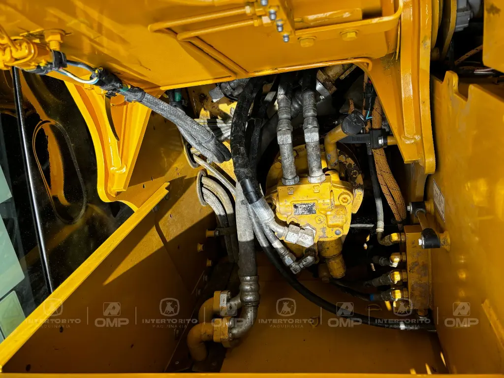 CAT 311FLRR 1096 (3).webp