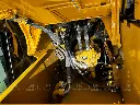 CAT 311FLRR 1096 (3).webp