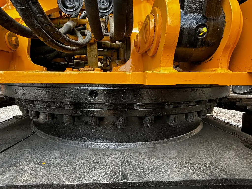 CAT 311FLRR 1096 (13).webp