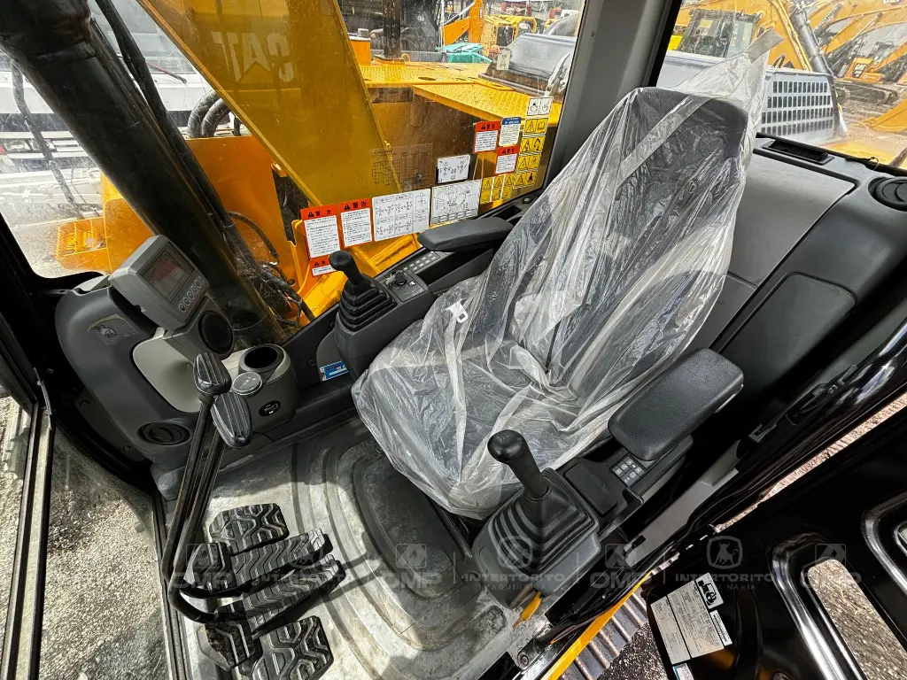 CAT 311FLRR 1096 (16).webp