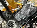 CAT 311FLRR 1096 (16).webp