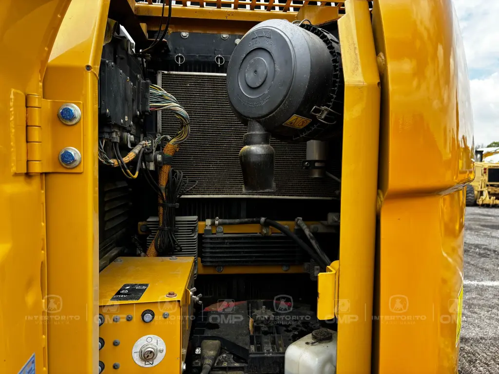 CAT 311FLRR 1096 (1).webp