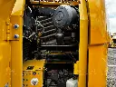 CAT 311FLRR 1096 (1).webp