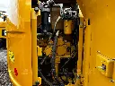 CAT 311FLRR 1096.webp