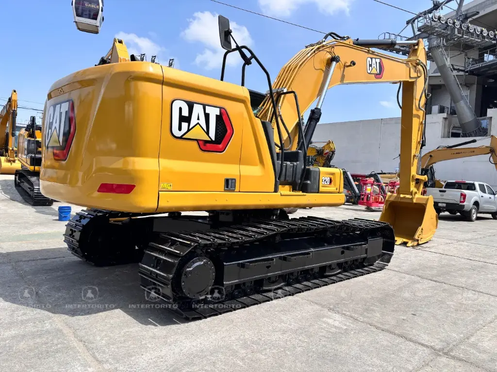 CAT 320 0097 (3)_2_11zon.webp