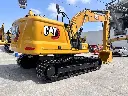 CAT 320 0097 (3)_2_11zon.webp