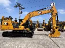 CAT 320 0097 (2)_1_11zon.webp