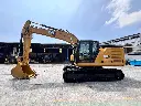 CAT 320 0097 (6)_5_11zon.webp