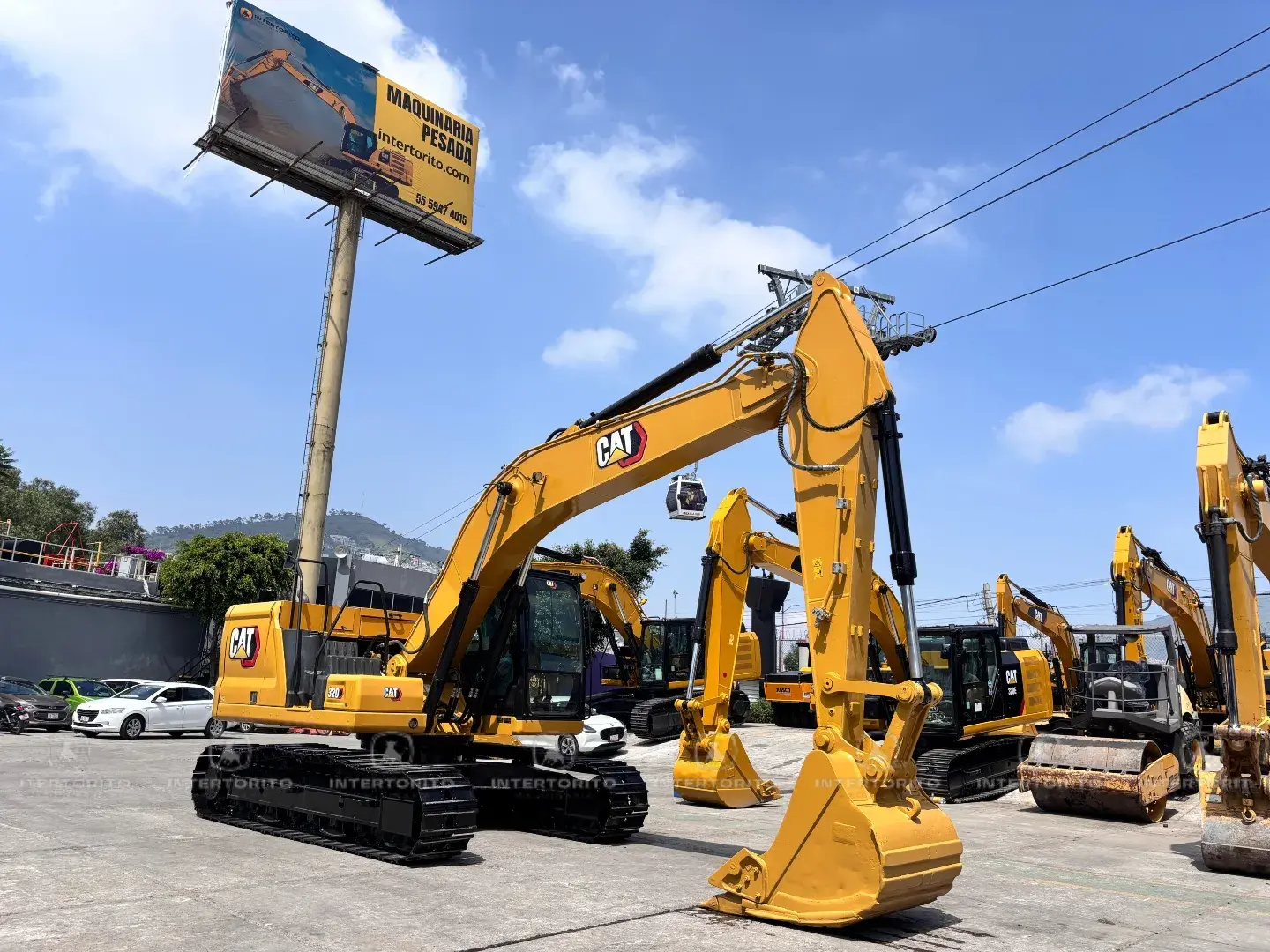 CAT 320 0097 (1)_19_11zon.webp