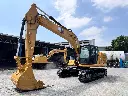CAT 320 0097 (7)_6_11zon.webp