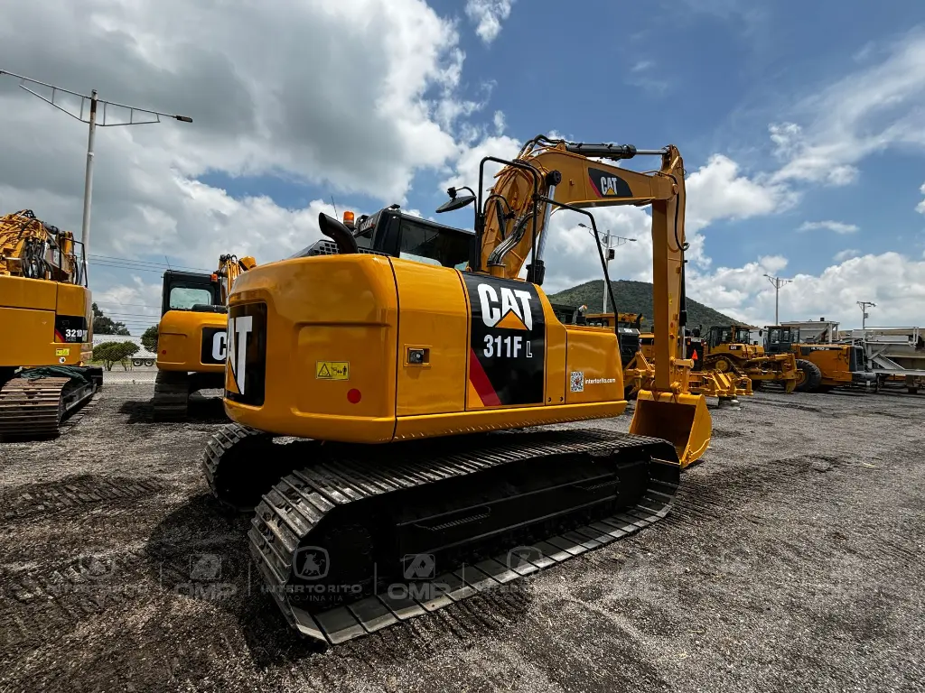 CAT 311FLRR 1096 (6).webp