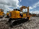 CAT 311FLRR 1096 (6).webp