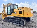 CAT 324 0259 (5)_18_11zon.webp