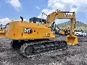 CAT 324 0259 (3)_16_11zon.webp
