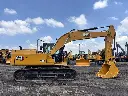 CAT 324 0259 (2)_15_11zon.webp