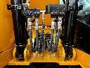 CAT 311FLRR 1096 (12).webp