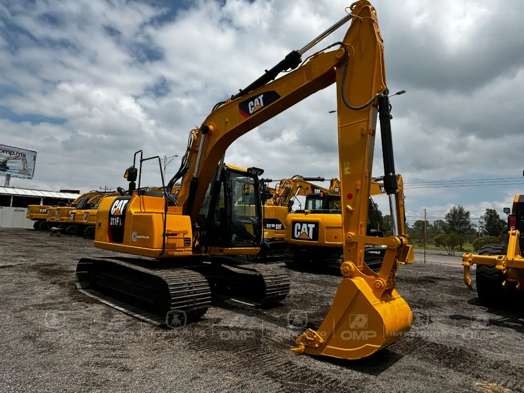 CAT 311FLRR 1096 (5).webp