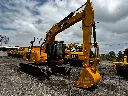 CAT 311FLRR 1096 (5).webp