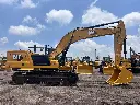 CAT 336 0829 (2)_7_11zon.webp