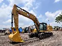 CAT 336 0829 (7)_12_11zon.webp
