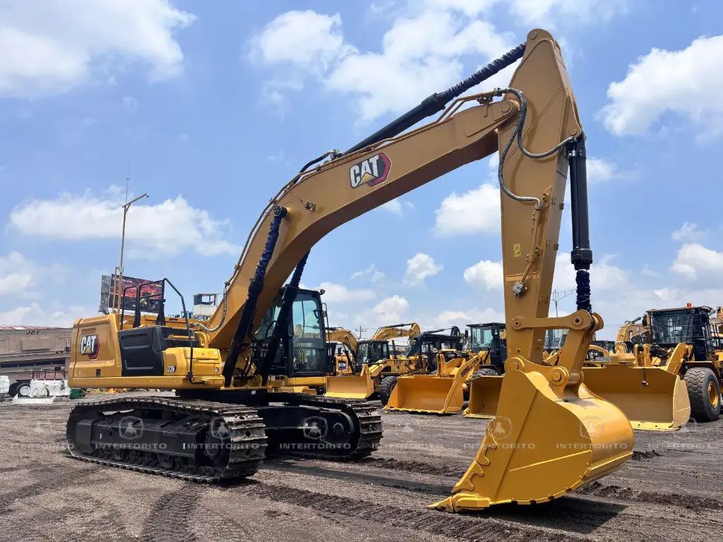 CAT 336 0829 (1)_6_11zon.webp