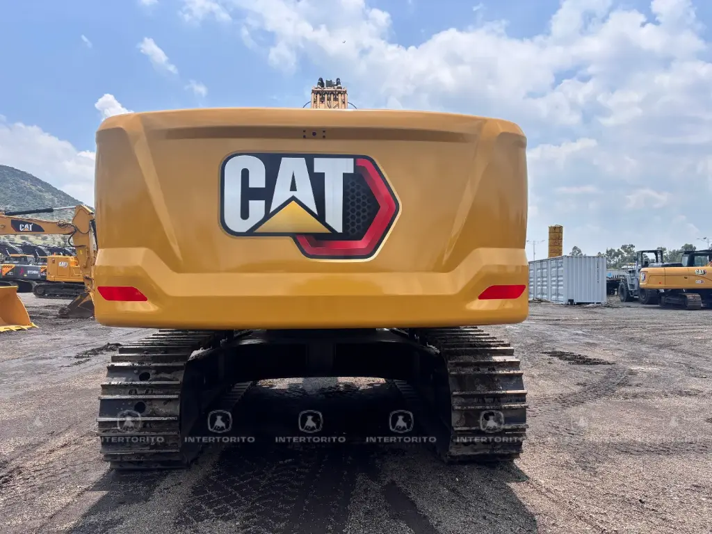 CAT 336 0829 (4)_9_11zon.webp