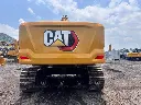CAT 336 0829 (4)_9_11zon.webp
