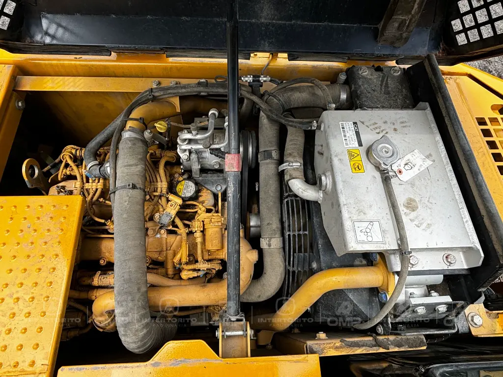 CAT 311FLRR 1096 (2).webp