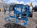 GENIE Z45 3073 (9)_3_11zon.webp