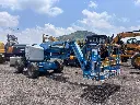 GENIE Z45 3073 (2)_8_11zon.webp