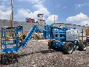 GENIE Z45 3073 (1)_7_11zon.webp