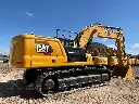 CAT 336 SIN USAR (2).webp