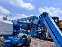 GENIE Z45 3073 (10)_4_11zon.webp