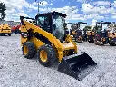 CAT 262D 5006 (8)_13_11zon.webp