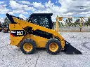 CAT 262D 5006 (7)_12_11zon.webp