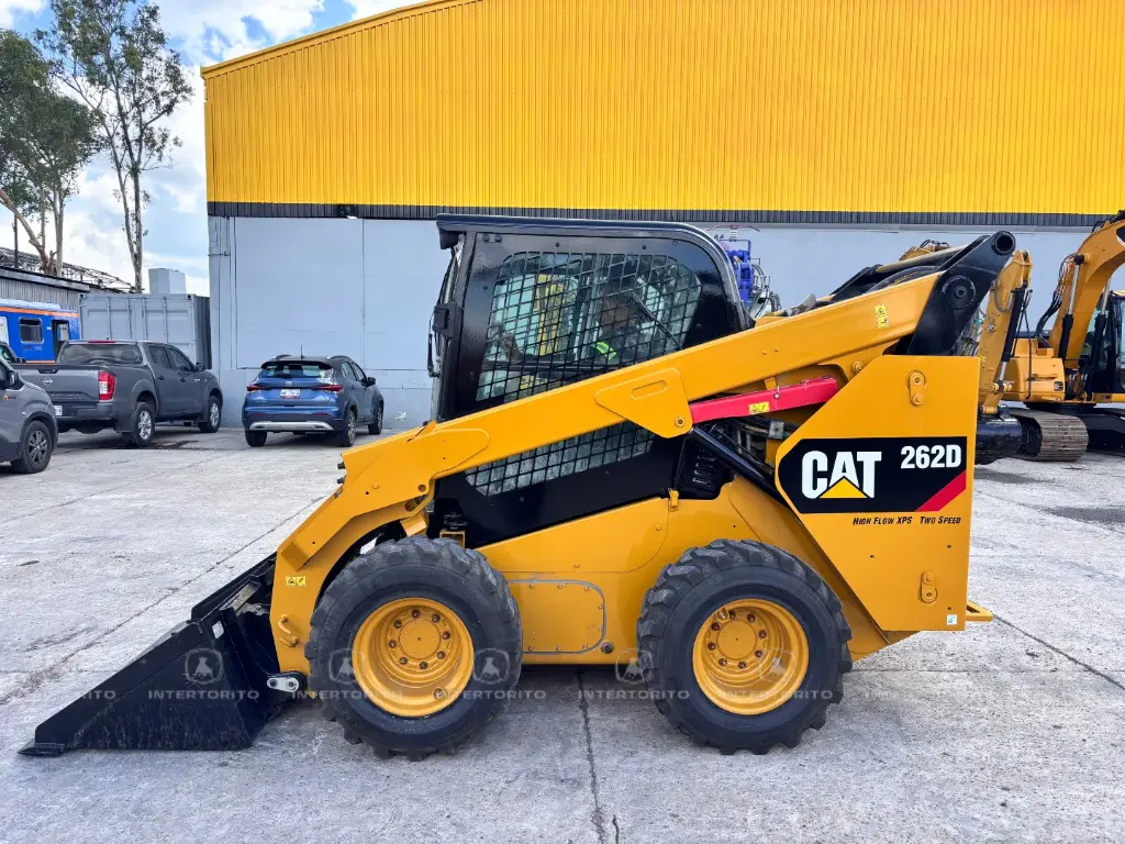 CAT 262D 5006 (3)_8_11zon.webp