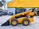 CAT 262D 5006 (3)_8_11zon.webp