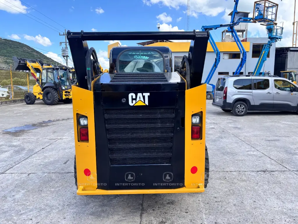 CAT 262D 5006 (5)_10_11zon.webp