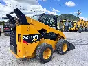 CAT 262D 5006 (6)_11_11zon.webp